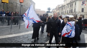 Voyage au vatican 164